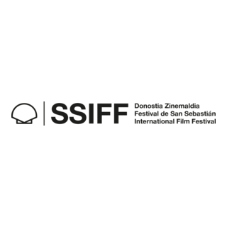 Festival de San Sebastián SSIFF