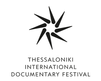 Thessaloniki International Documentary Festival