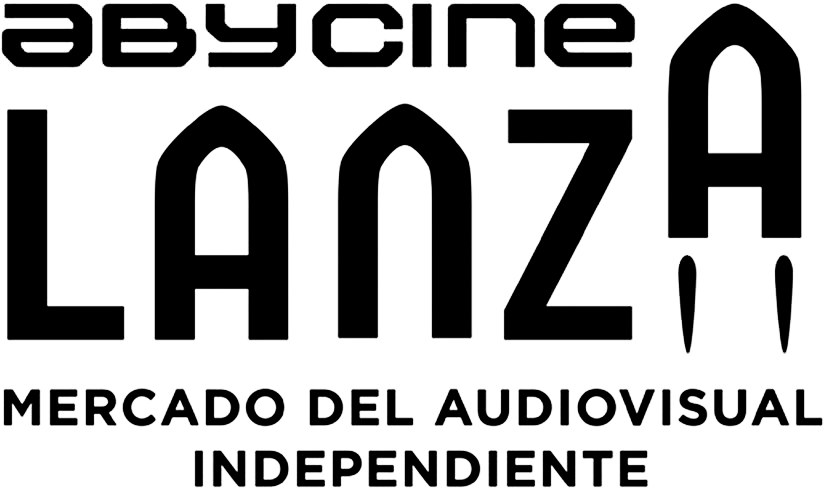 Abycine Lanza
