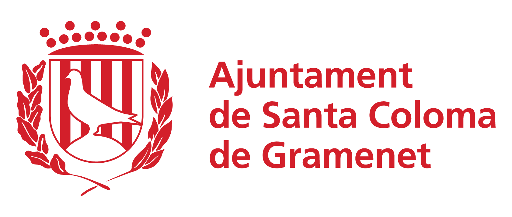 Ajuntament de Santa Coloma de Gramenet