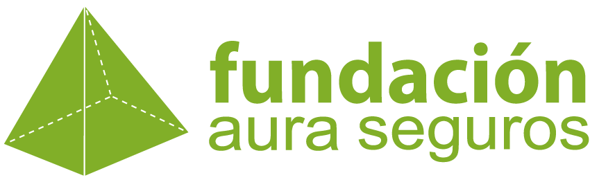 Fundación Aura Seguros