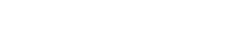 DocsBarcelona 26