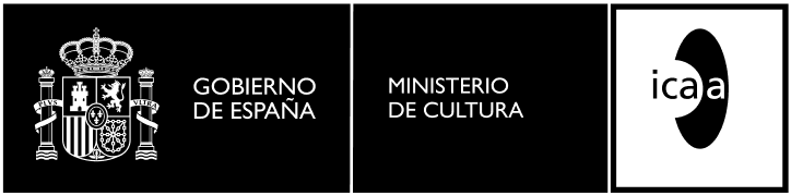 ICAA — Ministerio de Cultura
